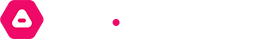 Anovator Polska