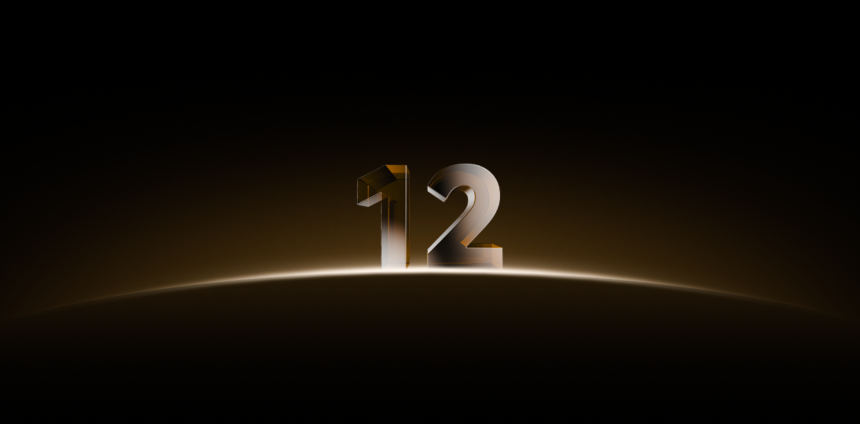 12 funkcji Anovator A5